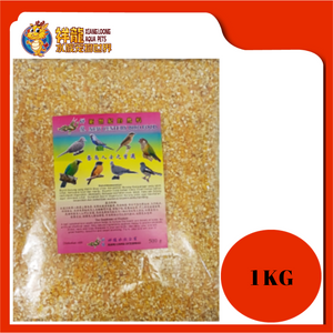 MAIZE [C]JAGUNG 1KG