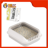 BAKING SODA ODOR ABSORBING GRANULES 100G