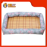 CUSHION SQUARE {S} 47CMX31CM