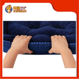 TAOTAOPETS CUSHIO SOFT VELVET [S] 49X41CM