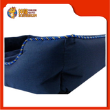 TAOTAOPETS CUSHIO SOFT VELVET [S] 49X41CM