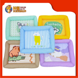 PET CUSHION 40x50CM