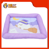 PET CUSHION 40x50CM