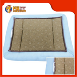 PET CUSHION 40x50CM