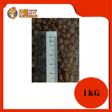 JOSERA KITTEN GRAIN FREE 1KG REPACK