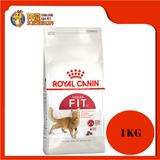 ROYAL CANIN FIT 32 1KG REPACK
