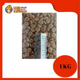 ROYAL CANIN FIT 32 1KG REPACK