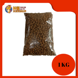 ROYAL CANIN FIT 32 1KG REPACK