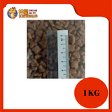 ROYAL CANIN SENSIBLE 1KG REPACK