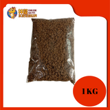 ROYAL CANIN SENSIBLE 1KG REPACK