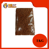 ROYAL CANIN ADULT PERSIAN 1KG REPACK