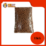 ROYAL CANIN ADULT MAINECOON 1KG REPACK