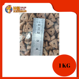 BLACKWOOD ADULT CAT 1KG REPACK