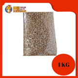 BLACKWOOD ADULT CAT 1KG REPACK