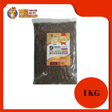 SMART HEART GOLD SKIN & COAT 1KG REPACK