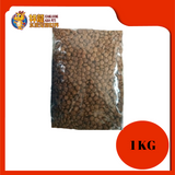 BENEFIT FELINE YOUNG ADULT SALMON 1KG REPACK