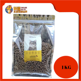 SENSORY GRAIN FREE CHICKEN 1KG REPACK