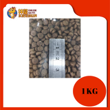 DORMEO KITTEN 1KG REPACK