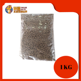 DORMEO KITTEN 1KG REPACK