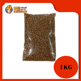 TORNADO ECONOMY PACK SALMON 1KG REPACK