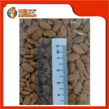 POWER CAT KITTEN 1KG REPACK