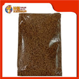 POWER CAT KITTEN 1KG REPACK