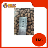 VITALPLUS CAT SALMON 1KG REPACK