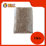 VITALPLUS CAT SALMON 1KG REPACK
