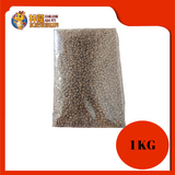 VITALPLUS CAT CHICKEN 1KG REPACK