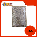 CINDY NATURELLE SALMON 1KG REPACK