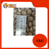 CINDY NATURELLE SALMON 1KG REPACK