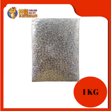 CINDY NATURELLE CHICKEN & TURKEY 1KG REPACK