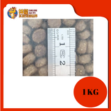 CINDY NATURELLE CHICKEN 1KG REPACK