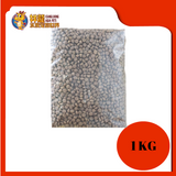 CINDY NATURELLE CHICKEN 1KG REPACK