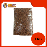 PURINA ONE KITTEN CHICKEN 1KG REPACK