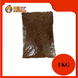 REFLEX PLUS KITTEN CHICKEN 1KG REPACK