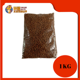 REFLEX KITTEN 1KG REPACK