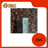 REFLEX ADULT CHICKEN 1KG REPACK
