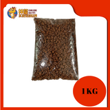 REFLEX ADULT CHICKEN 1KG REPACK