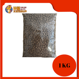UNCLE PAUL SEAFOOD & OAT 1KG REPACK
