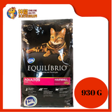 EQUILIBRIO ADULTS 930G REPACK