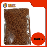 EQUILIBRIO ADULTS 930G REPACK