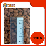 EQUILIBRIO ADULTS 930G REPACK