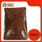 EQUILIBRIO KITTEN 930G REPACK