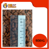EQUILIBRIO KITTEN 930G REPACK
