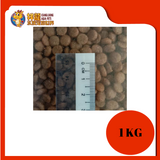 BOSS CAT SKIN & COAT 1KG REPACK