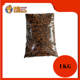 BOSS CAT MOTHER & BABYCAT 1KG REPACK