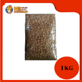 CATTY ADULT LAMB 1KG REPACK
