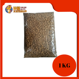 LOVE CAT FOOD 1KG REPACK