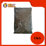 BRIT PREMIUM ADULT SALMON 1KG REPACK